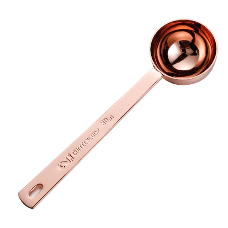 stainless-steel-coffee-scoop. jpg