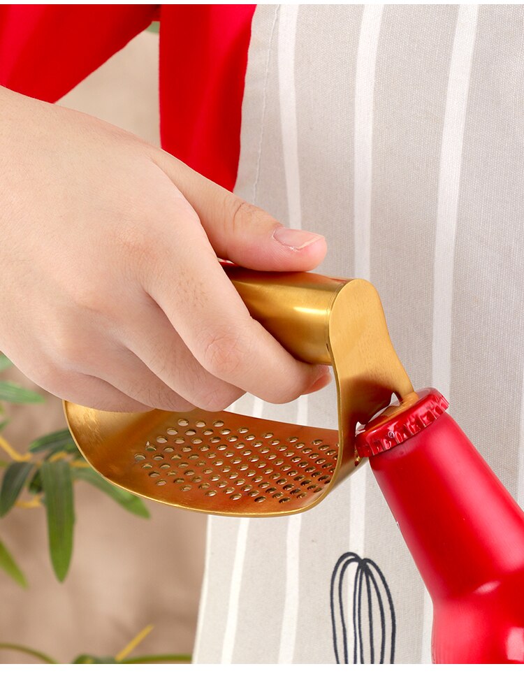 stainless-household-manual-garlic-press-device. jpg