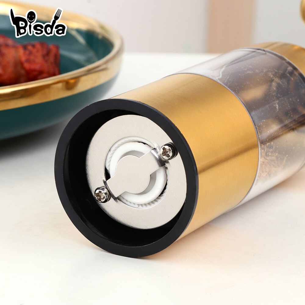 stainless-steel-spice-pepper-mill-cooking-tools. jpg