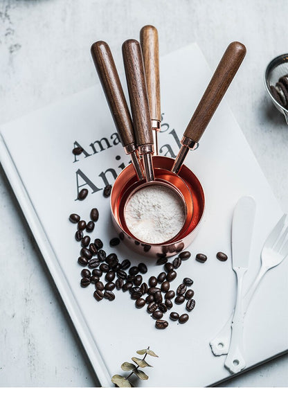 rose-gold-plated-measuring-cups.jpg