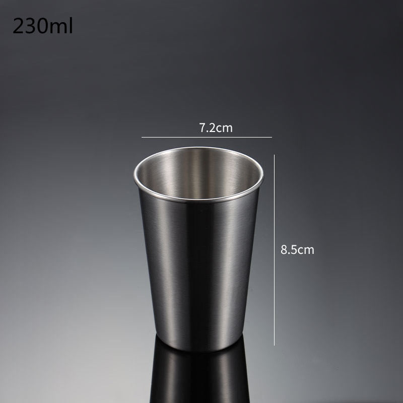 stainless-steel-beer-cups. jpg