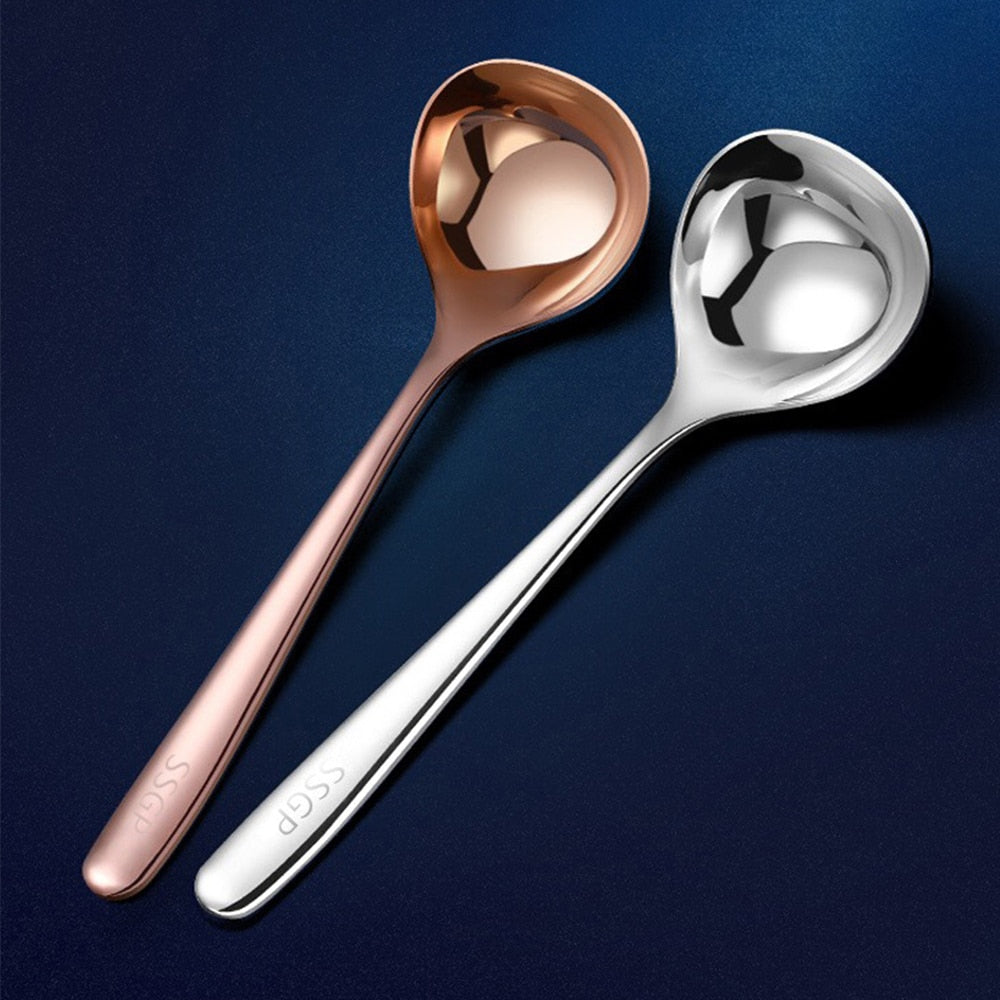 versatile-stainless-steel-soup-spoon.jpg