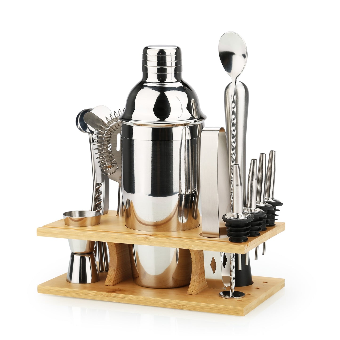 16-piece-cocktail-shaker-making-set.jpg