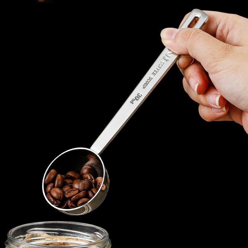 stainless-steel-coffee-scoop. jpg