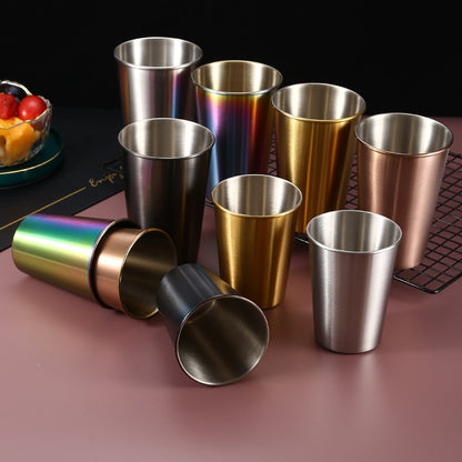 stainless-steel-beer-cups. jpg