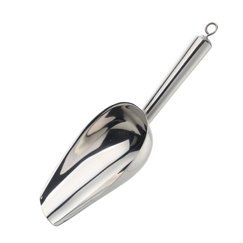 stainless-steel-shovel-ice-cube-scoop. jpg