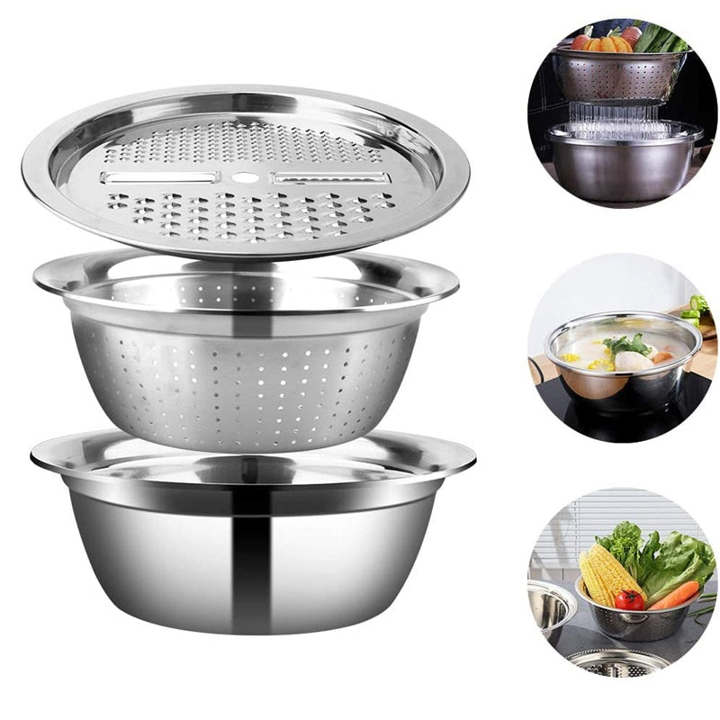 vegetable-slicer-cutter-drain-basket-stainless-steel.jpg