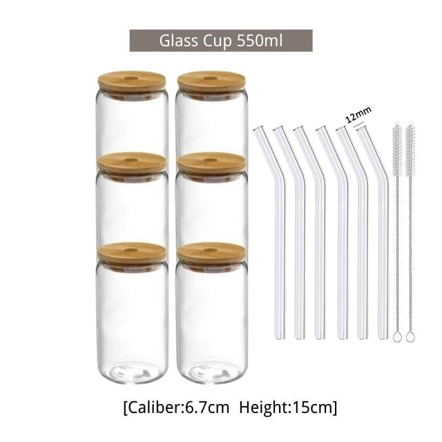 550-ml-transparent-glass-cup-with-lid-and-straw.jpg