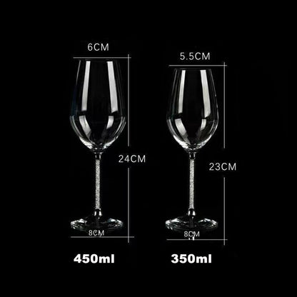 premium-gold-foil-crystal-wine-glass.jpg