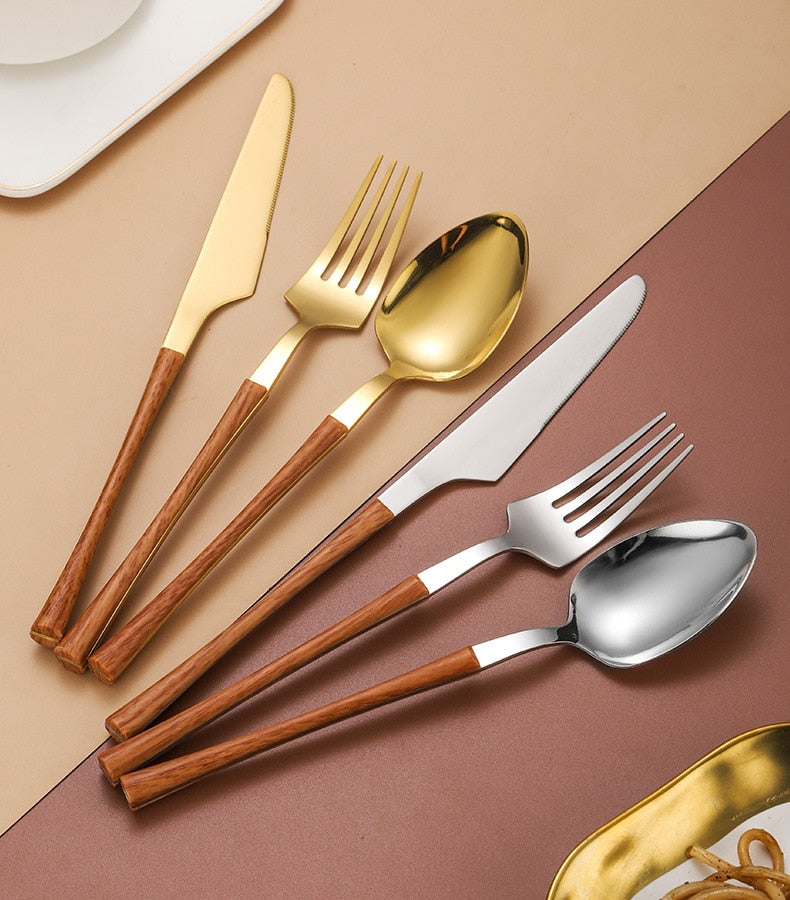 stainless-steel-golden-cutlery-set. jpg