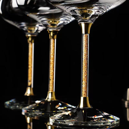 premium-gold-foil-crystal-wine-glass.jpg