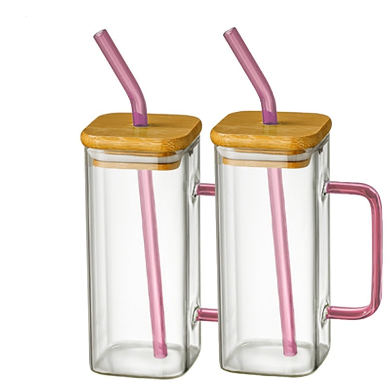 400ml-square-mug-with-lids-and-straws.jpg