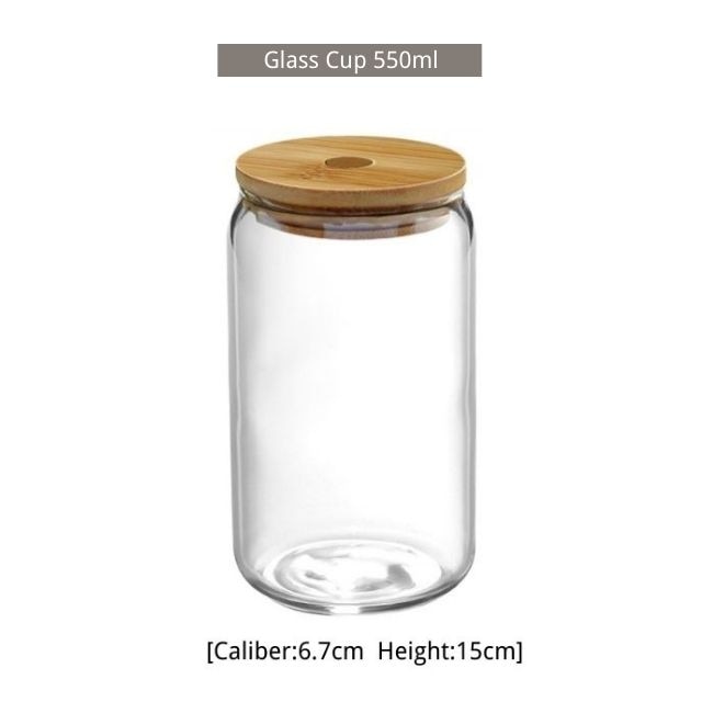 550-ml-transparent-glass-cup-with-lid-and-straw.jpg