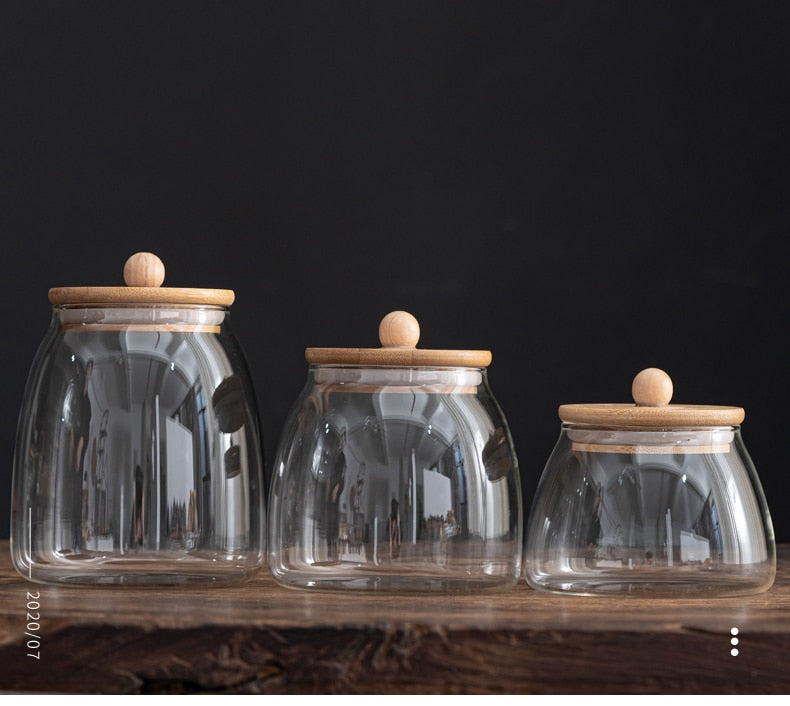 spherical-glass-food-storage-container-with-cork-lids. jpg