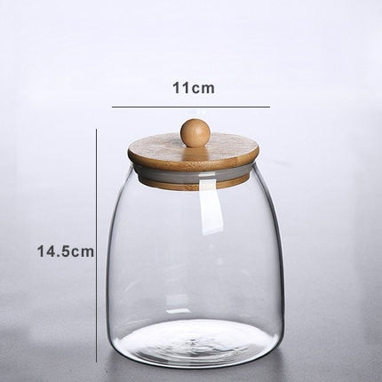 spherical-glass-food-storage-container-with-cork-lids. jpg