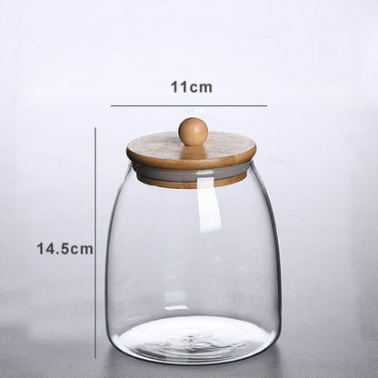 spherical-glass-food-storage-container-with-cork-lids. jpg