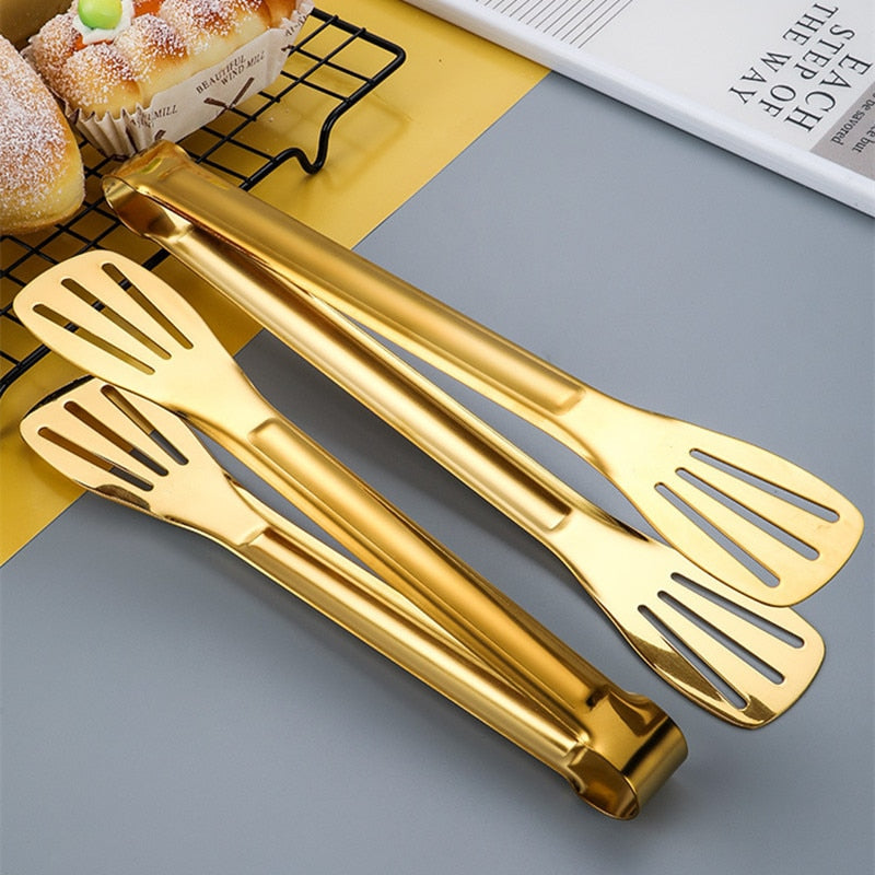 gold-color-bbq-food-tongs-steak-clip.jpg