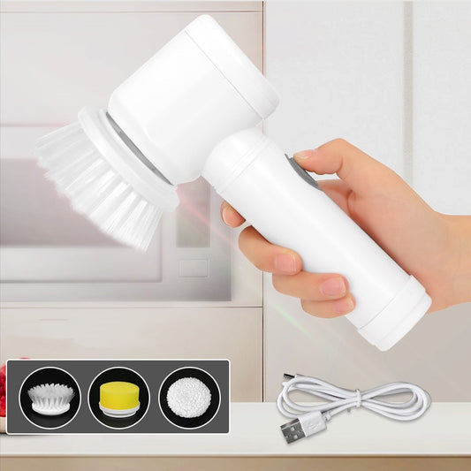 wireless-usb-rechargeable-electric-cleaning-brush.jpg