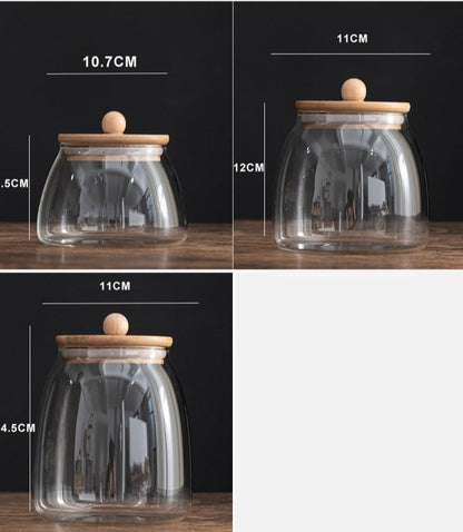 spherical-glass-food-storage-container-with-cork-lids. jpg