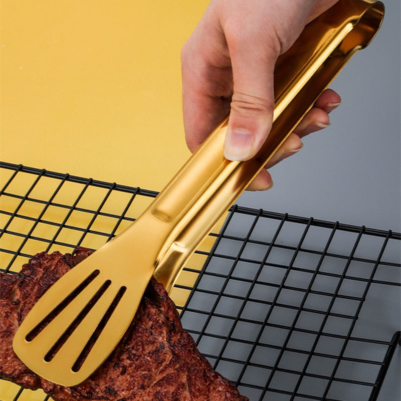 gold-color-bbq-food-tongs-steak-clip.jpg