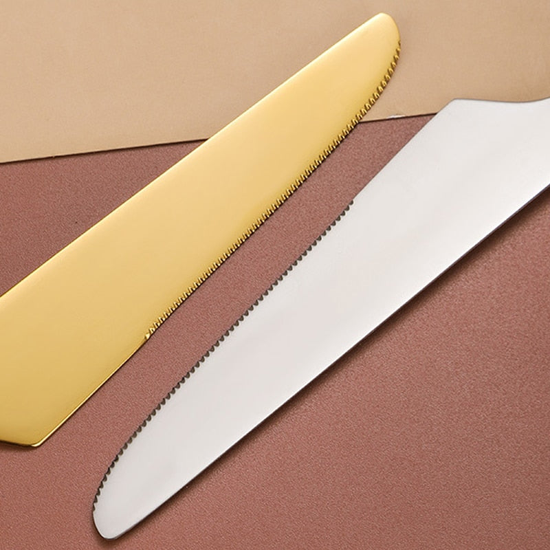 stainless-steel-golden-cutlery-set. jpg