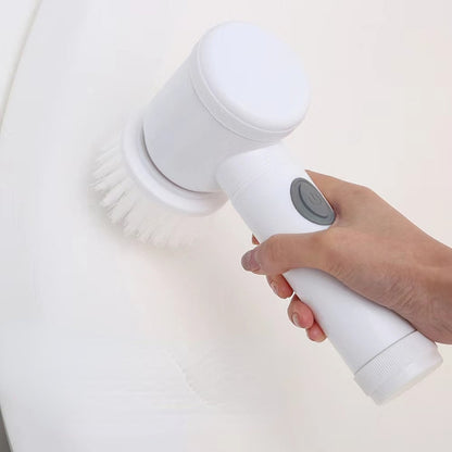 wireless-usb-rechargeable-electric-cleaning-brush.jpg