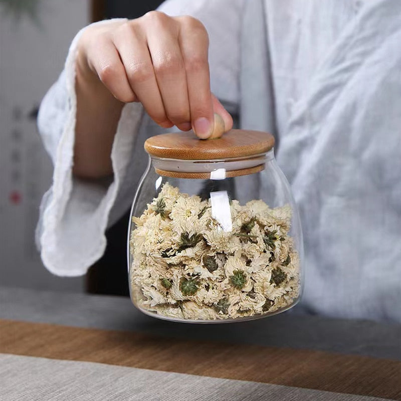 spherical-glass-food-storage-container-with-cork-lids. jpg