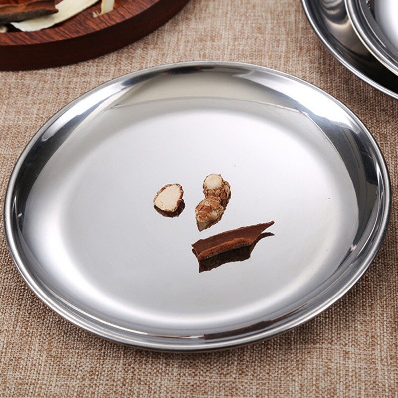 food-grade-golden-stainless-steel-dinner-plate.jpg