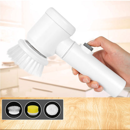 wireless-usb-rechargeable-electric-cleaning-brush.jpg