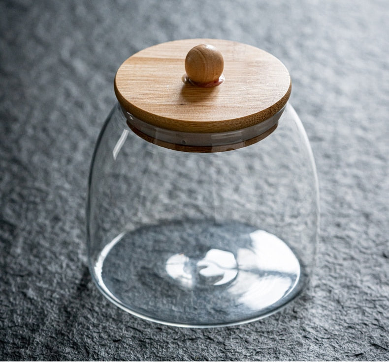 spherical-glass-food-storage-container-with-cork-lids. jpg