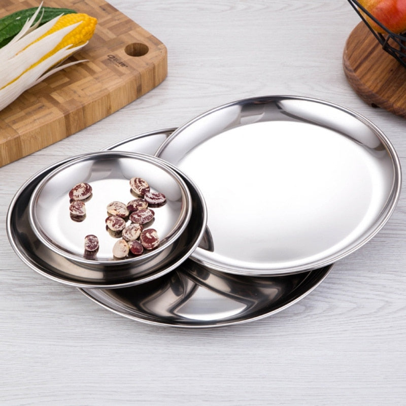 food-grade-golden-stainless-steel-dinner-plate.jpg