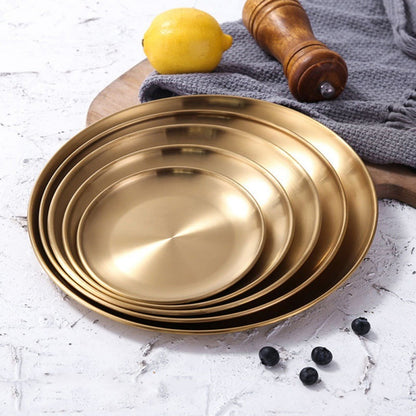 food-grade-golden-stainless-steel-dinner-plate.jpg