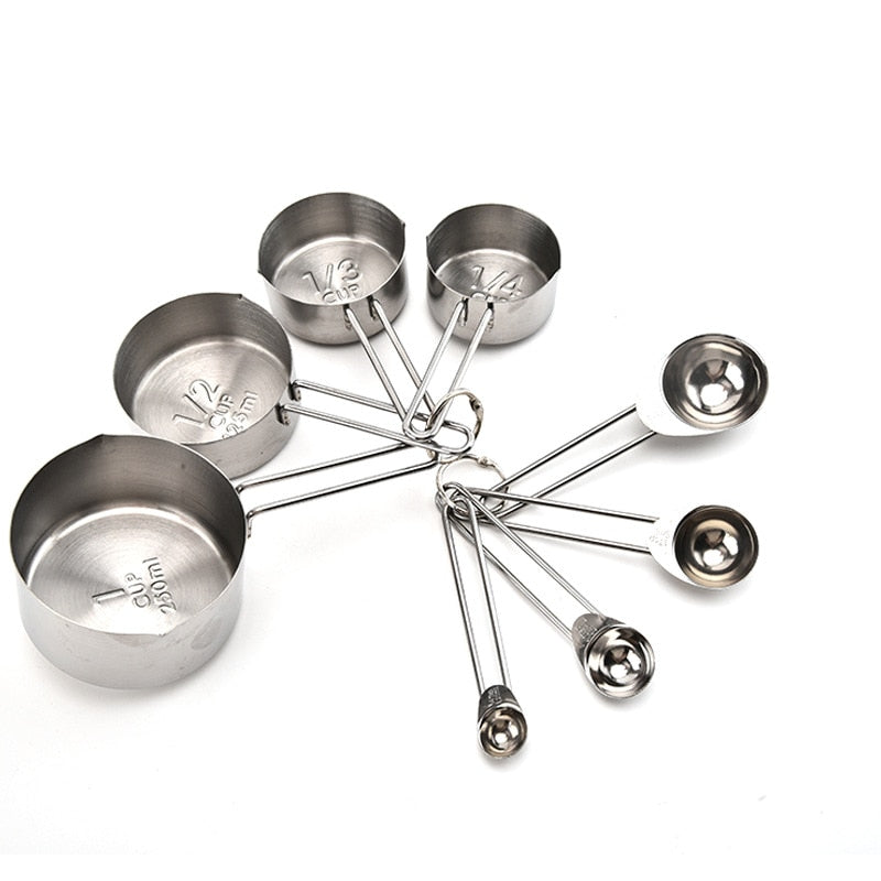 stainless-steel-with-wooden-gold-measuring-cups. jpg