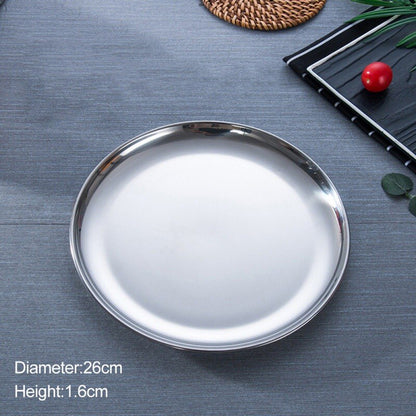 food-grade-golden-stainless-steel-dinner-plate.jpg