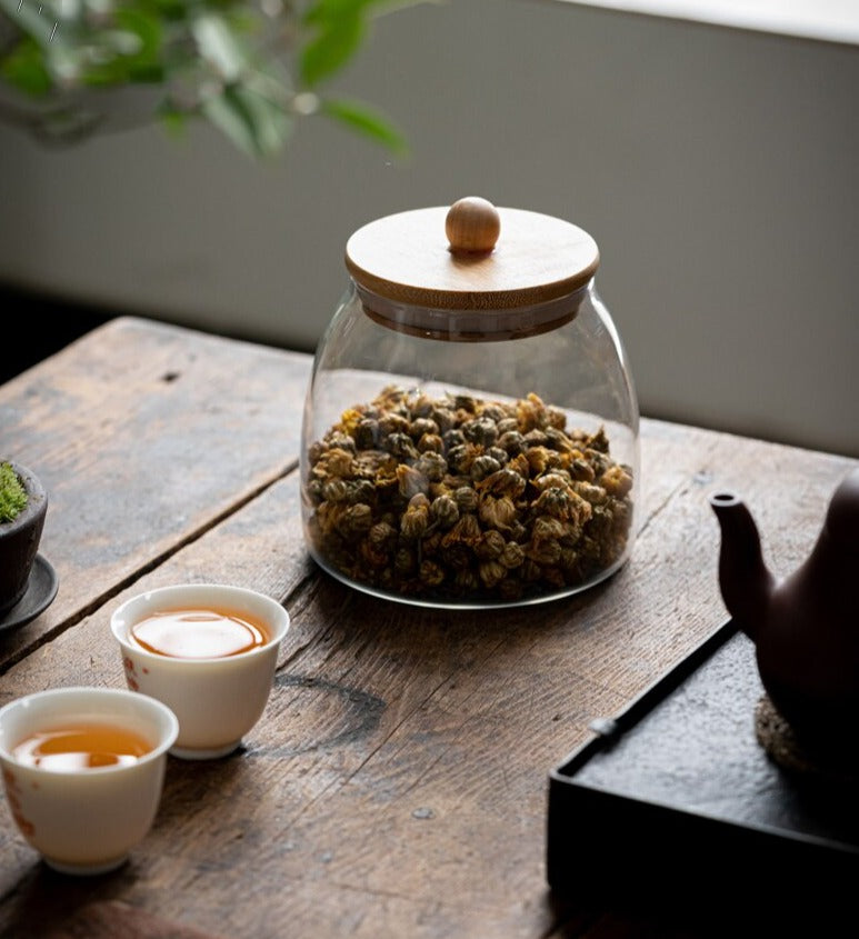 spherical-glass-food-storage-container-with-cork-lids. jpg