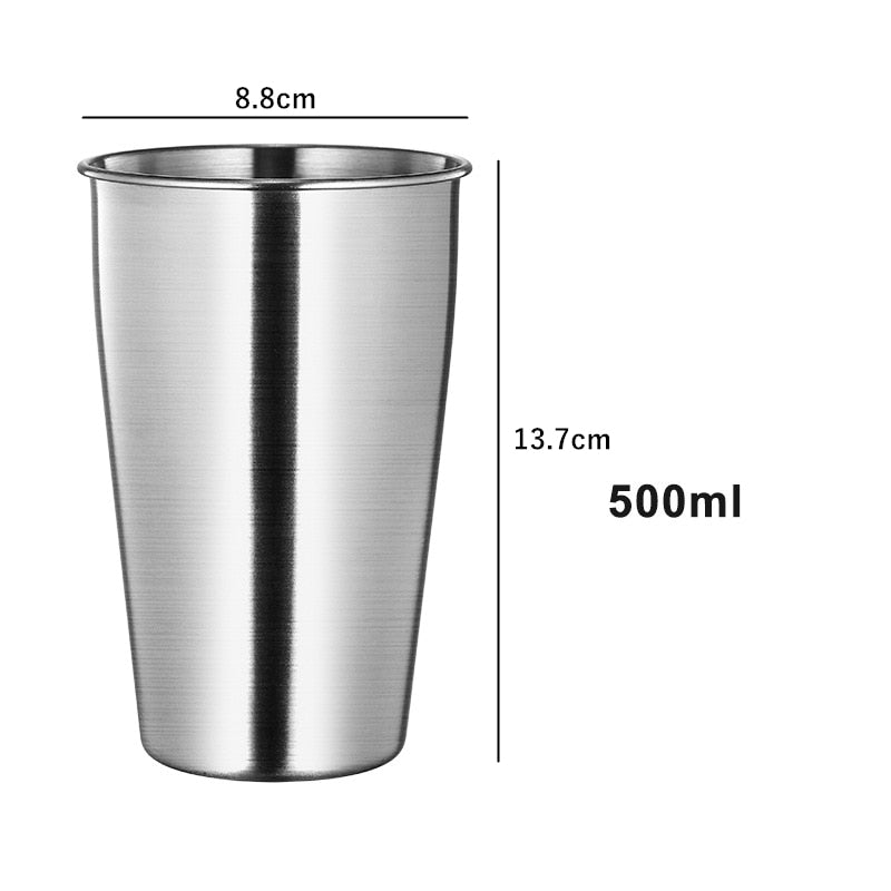 stainless-steel-beer-cups. jpg