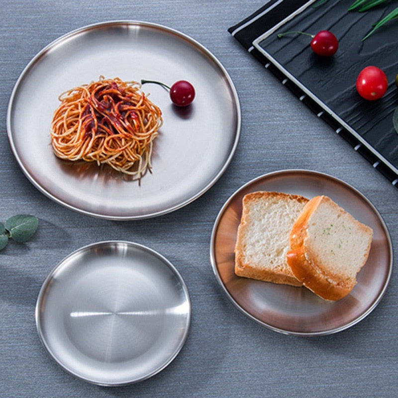 food-grade-golden-stainless-steel-dinner-plate.jpg