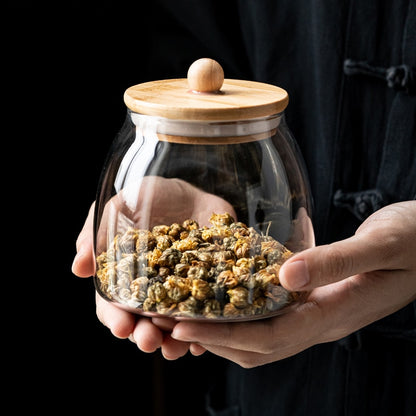 spherical-glass-food-storage-container-with-cork-lids. jpg