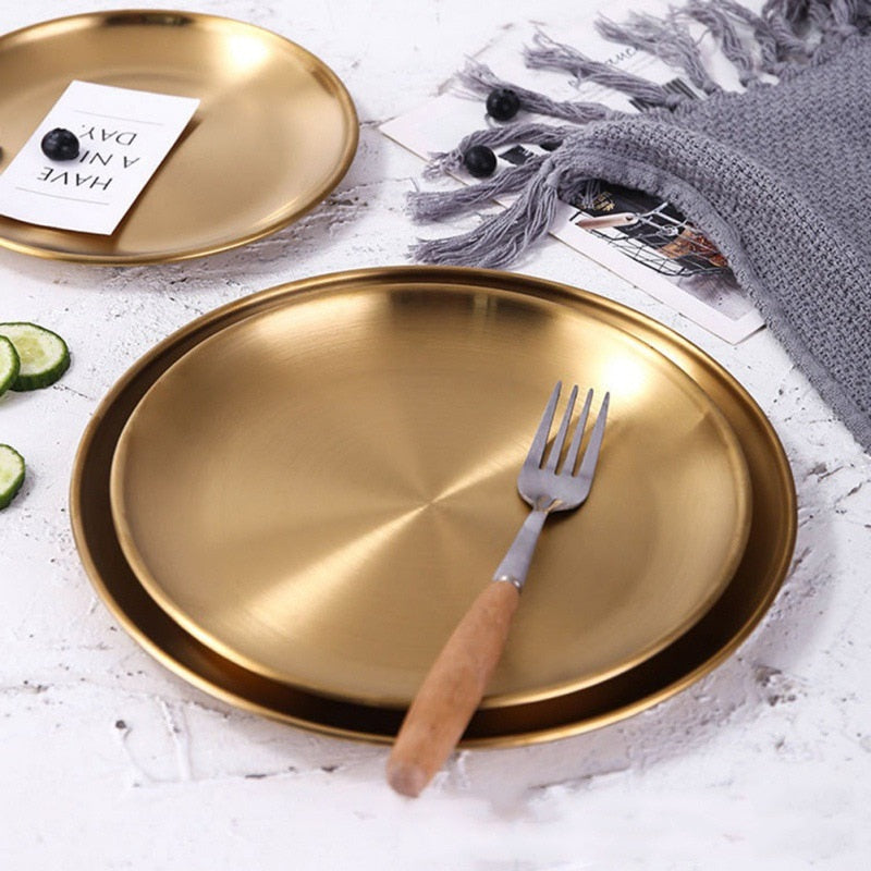 food-grade-golden-stainless-steel-dinner-plate.jpg