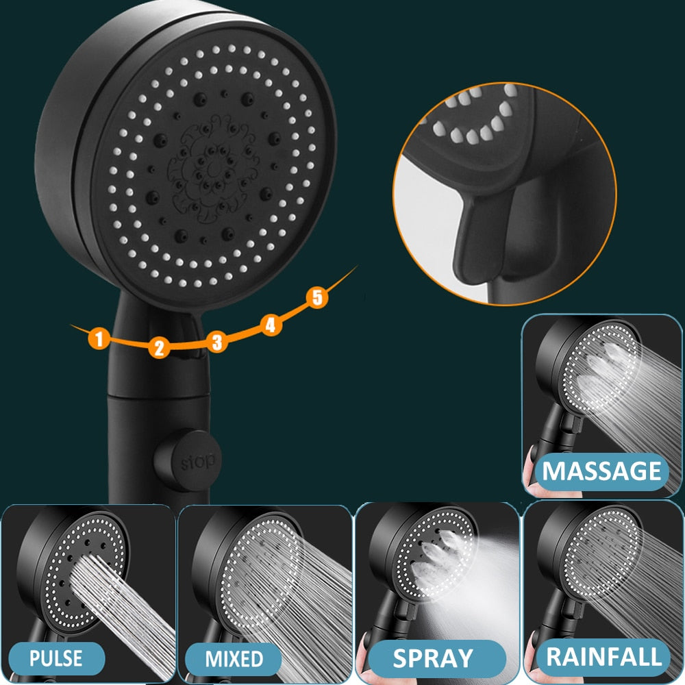 5-mode-adjustable-hand-shower.jpg