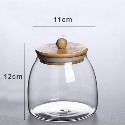 spherical-glass-food-storage-container-with-cork-lids. jpg