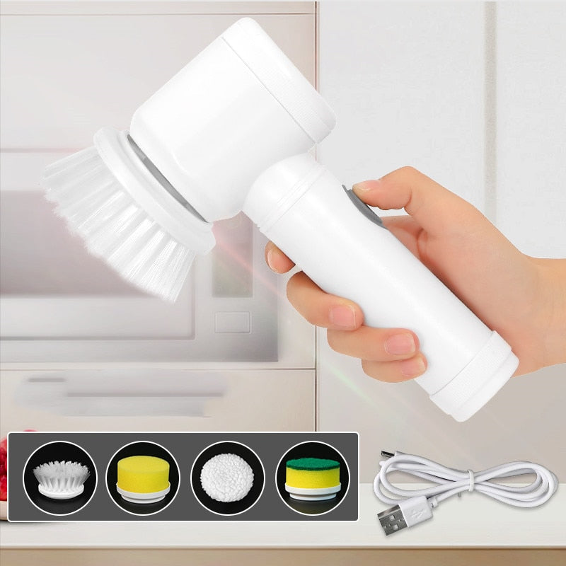 wireless-usb-rechargeable-electric-cleaning-brush.jpg