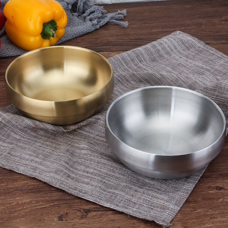 double-thick-stainless-steel-bowl.jpg