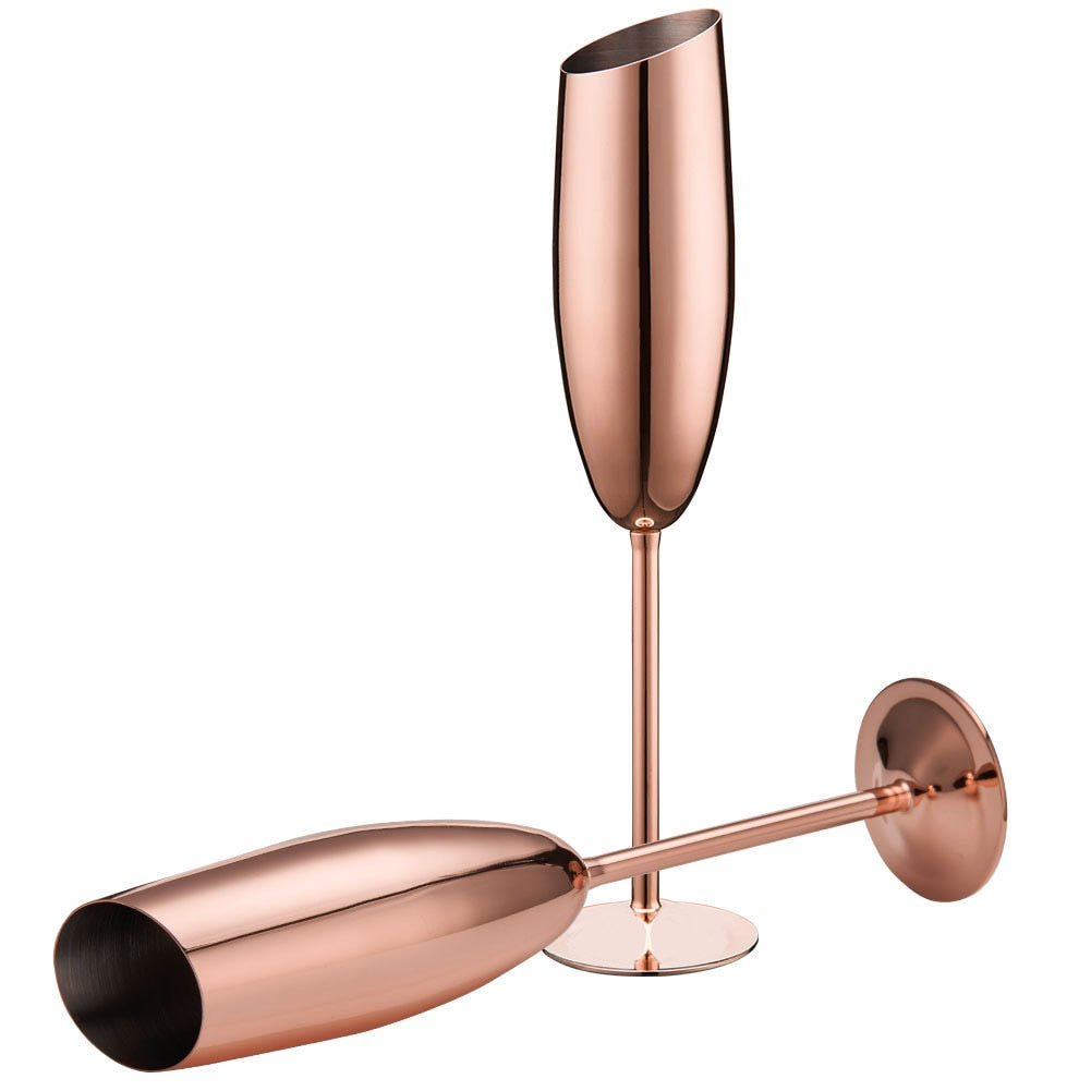 stainless-steel-beveled-champagne-cup. jpg