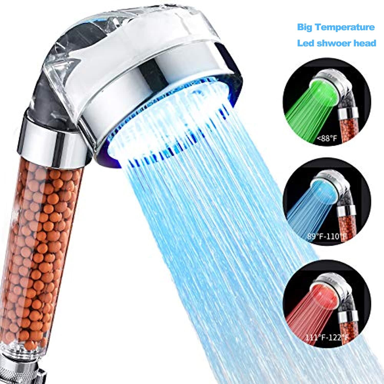 zhang-ji-led-high-pressure-rainfall-shower.jpg