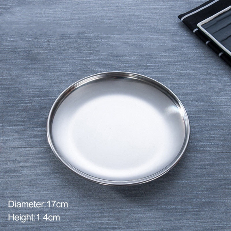 food-grade-golden-stainless-steel-dinner-plate.jpg