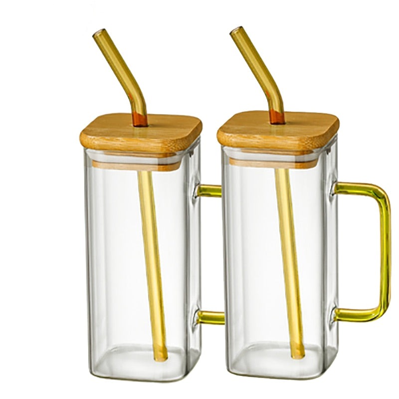 400ml-square-mug-with-lids-and-straws.jpg