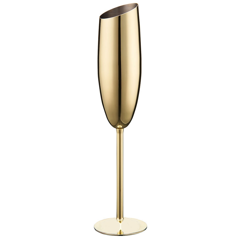 stainless-steel-beveled-champagne-cup. jpg