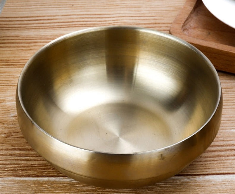 double-thick-stainless-steel-bowl.jpg