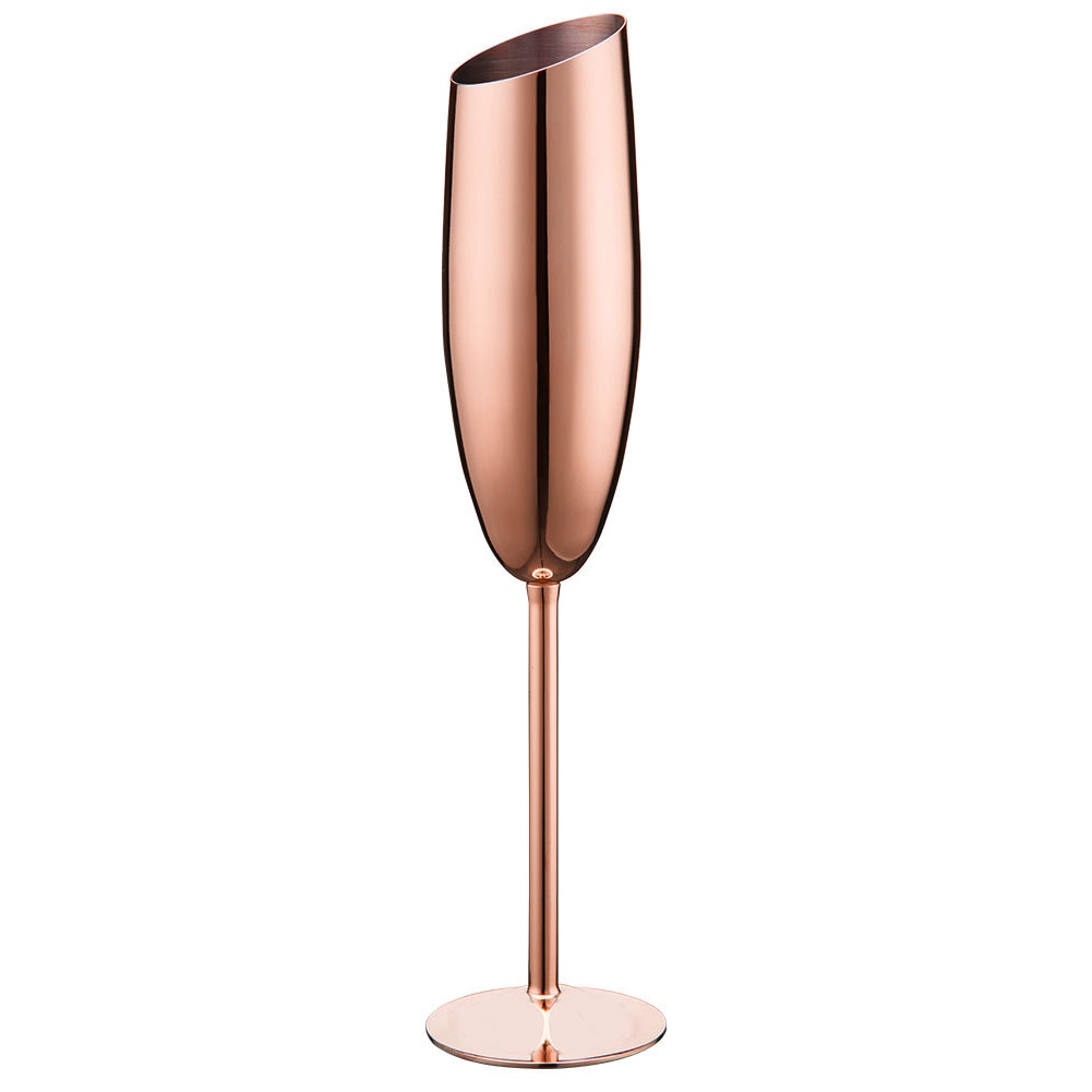 stainless-steel-beveled-champagne-cup. jpg